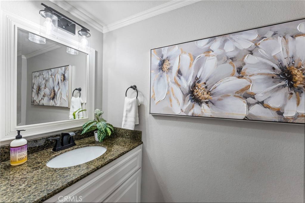 25805 Chapel Hill, Lake Forest CA 92630 - photo 22