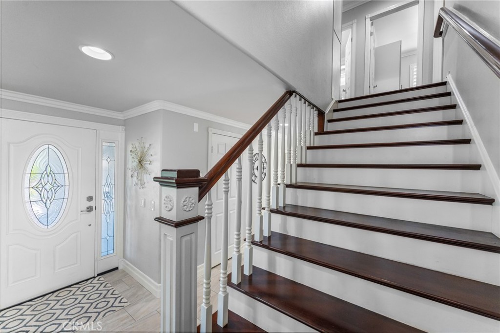 25805 Chapel Hill, Lake Forest CA 92630 - photo 23