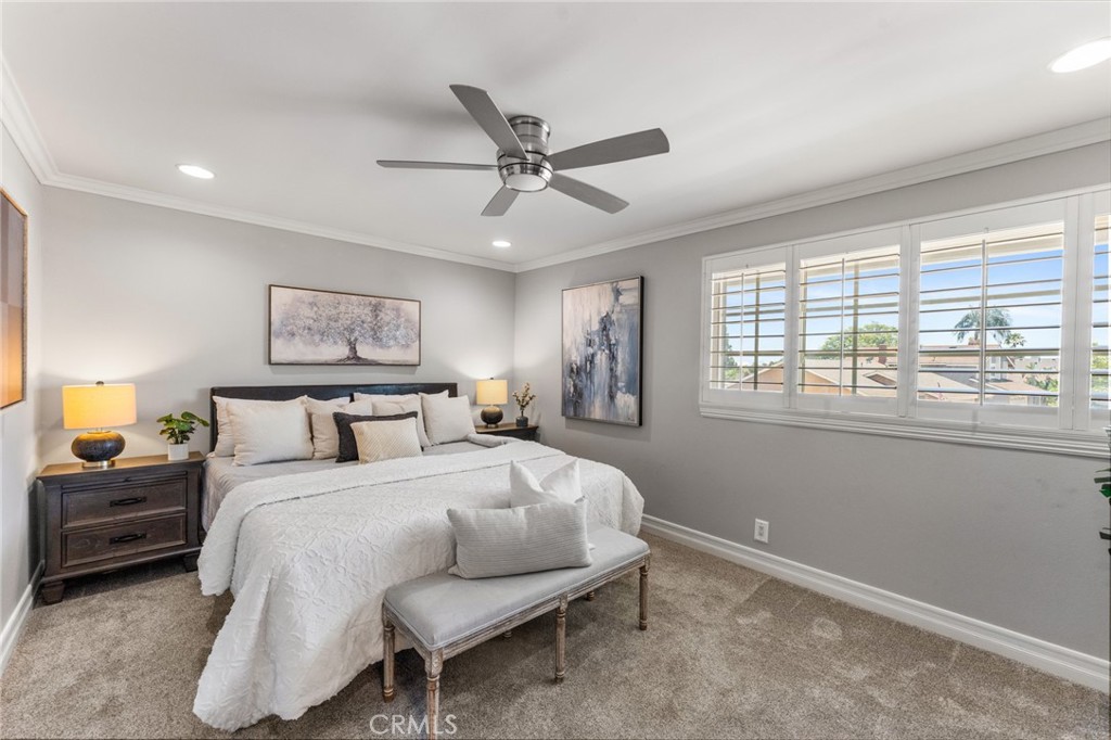 25805 Chapel Hill, Lake Forest CA 92630 - photo 24