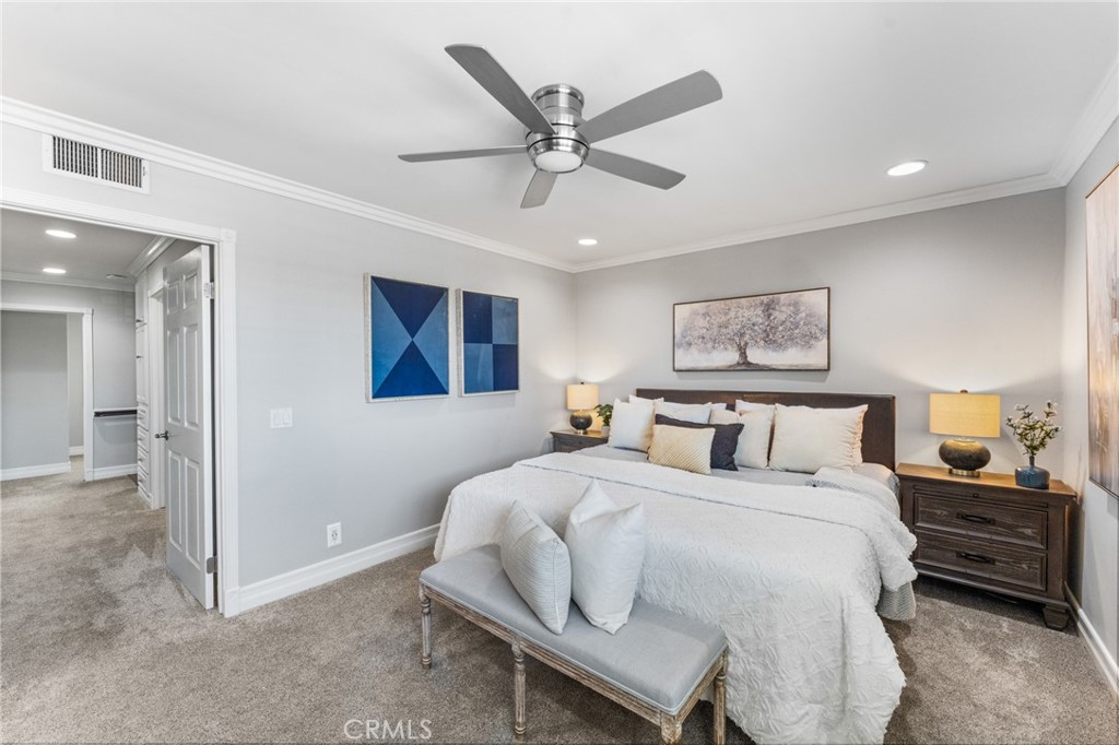 25805 Chapel Hill, Lake Forest CA 92630 - photo 25