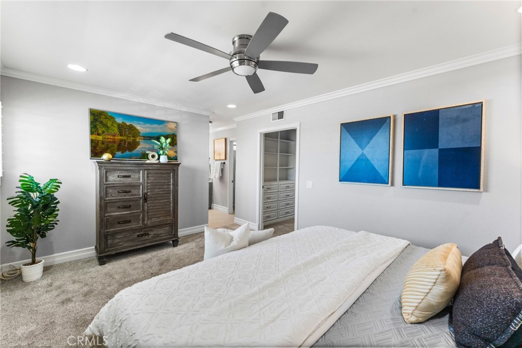 25805 Chapel Hill, Lake Forest CA 92630 - photo 26