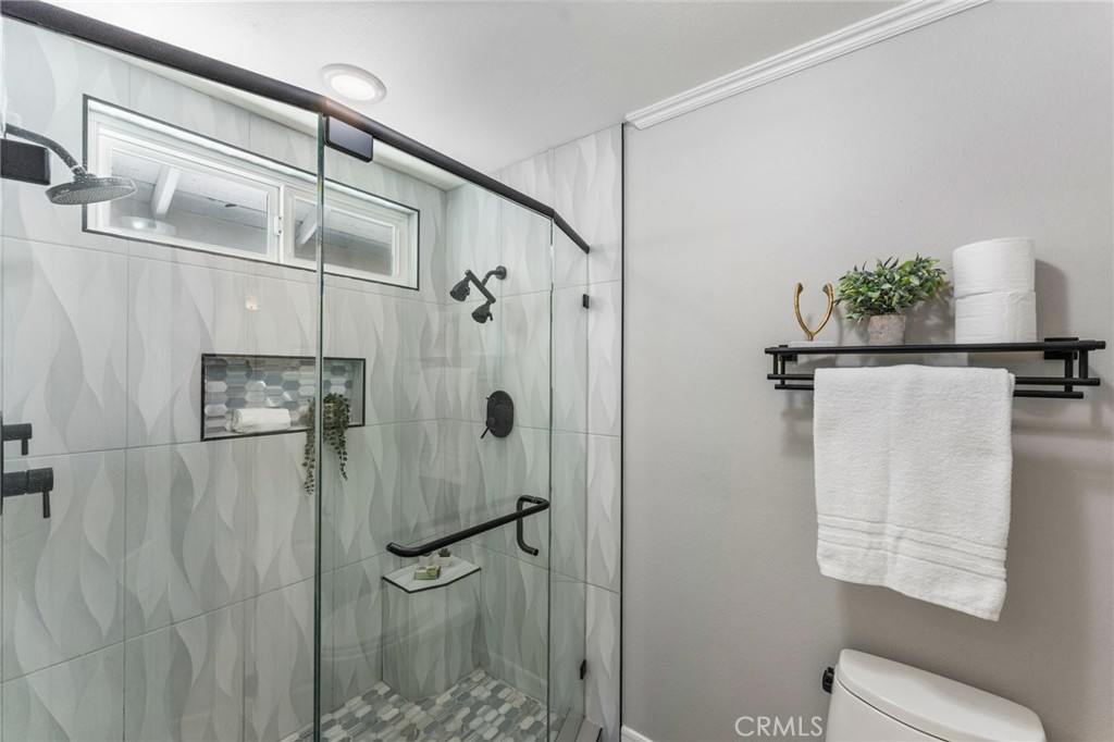 25805 Chapel Hill, Lake Forest CA 92630 - photo 29