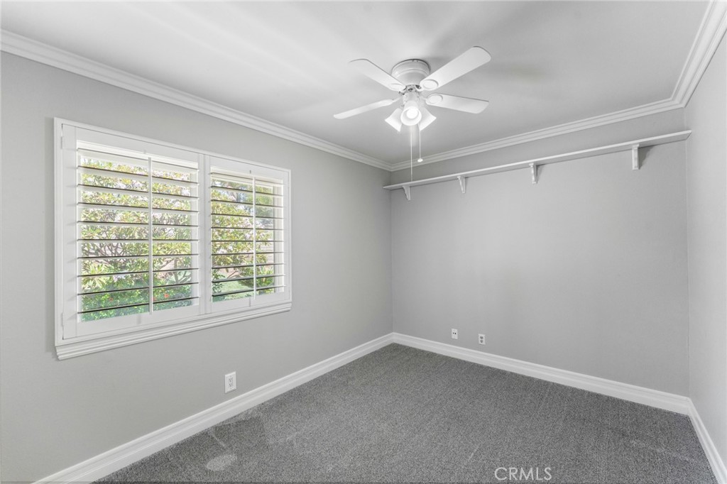 25805 Chapel Hill, Lake Forest CA 92630 - photo 32