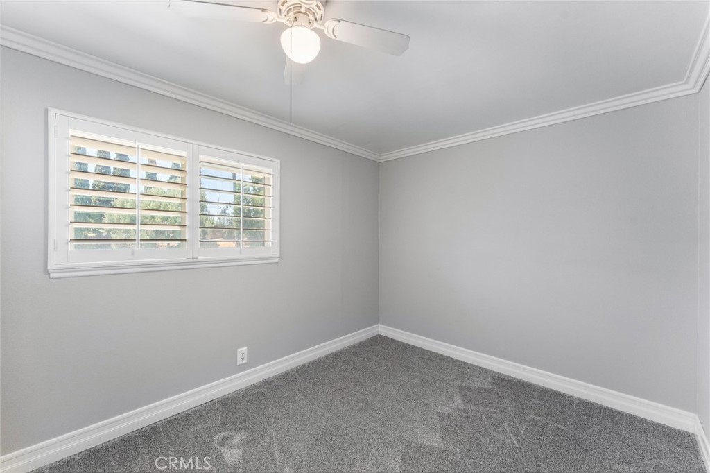 25805 Chapel Hill, Lake Forest CA 92630 - photo 33
