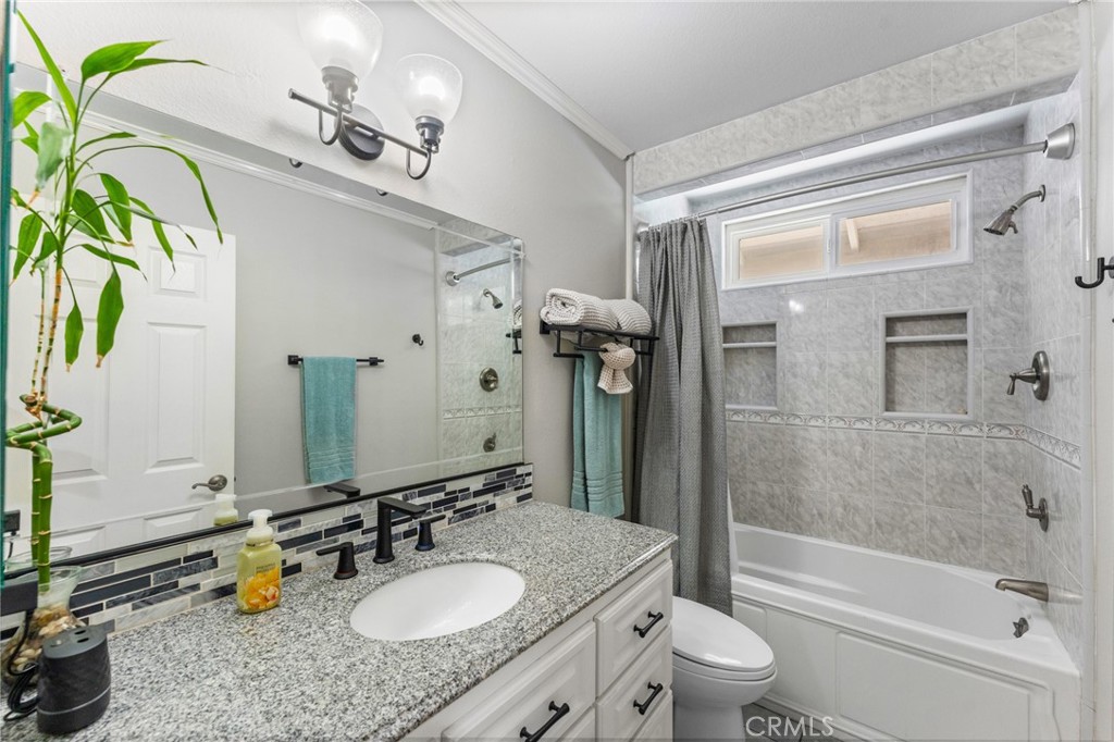 25805 Chapel Hill, Lake Forest CA 92630 - photo 34