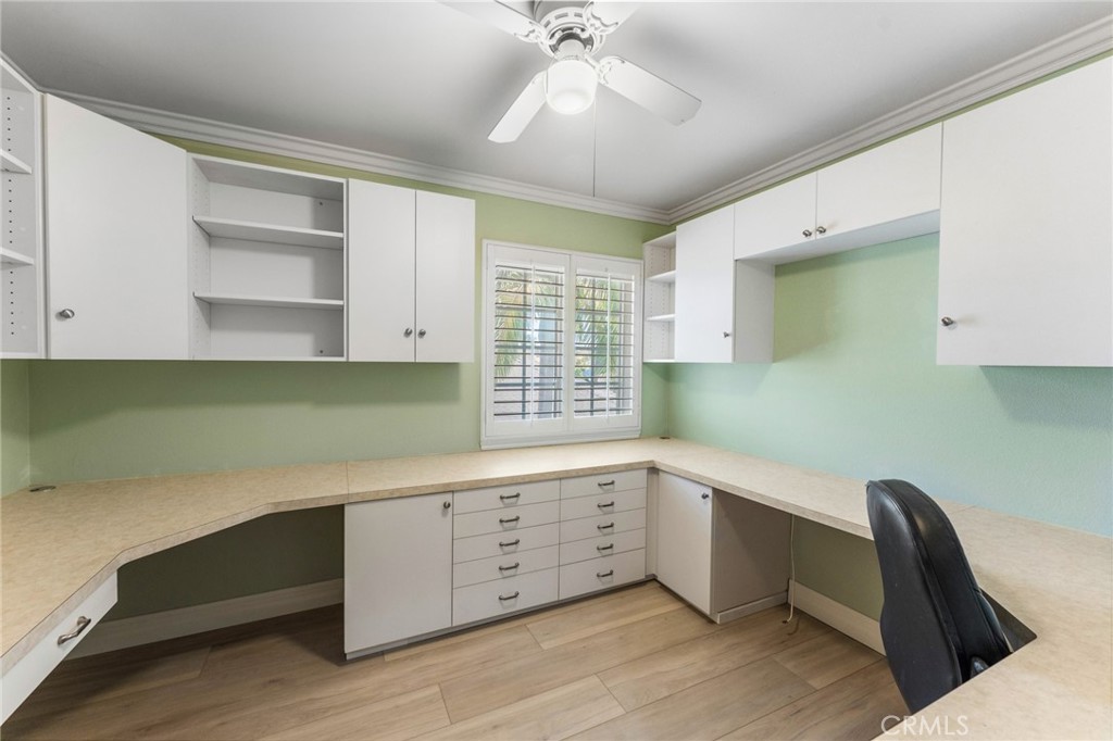 25805 Chapel Hill, Lake Forest CA 92630 - photo 35