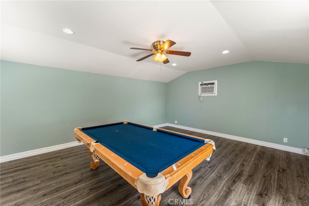 25805 Chapel Hill, Lake Forest CA 92630 - photo 37