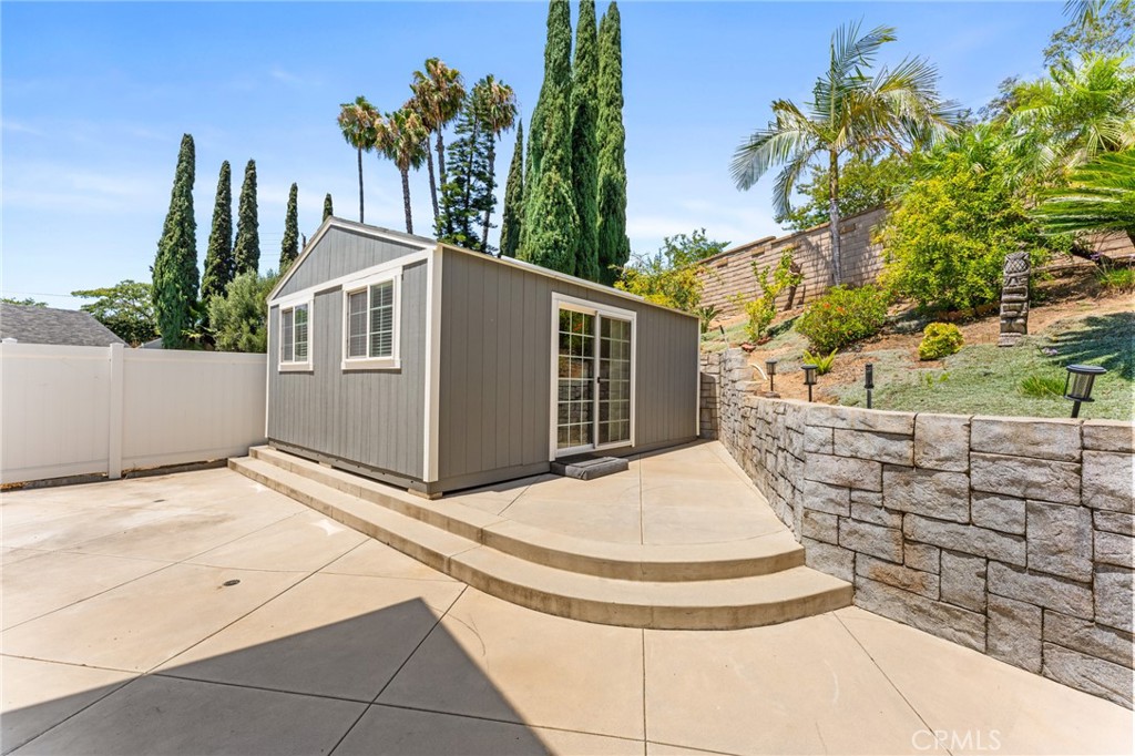 25805 Chapel Hill, Lake Forest CA 92630 - photo 36