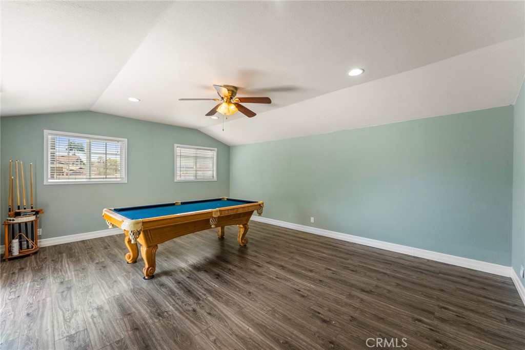 25805 Chapel Hill, Lake Forest CA 92630 - photo 38