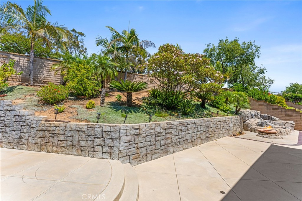25805 Chapel Hill, Lake Forest CA 92630 - photo 40