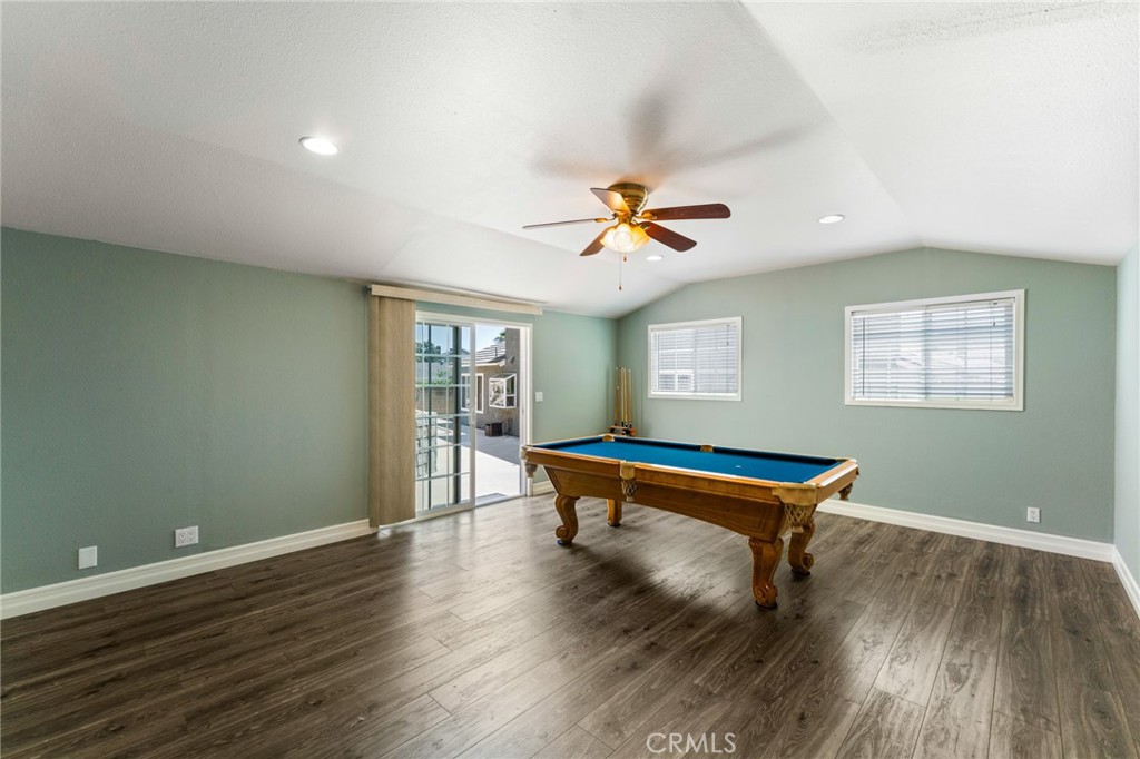 25805 Chapel Hill, Lake Forest CA 92630 - photo 39
