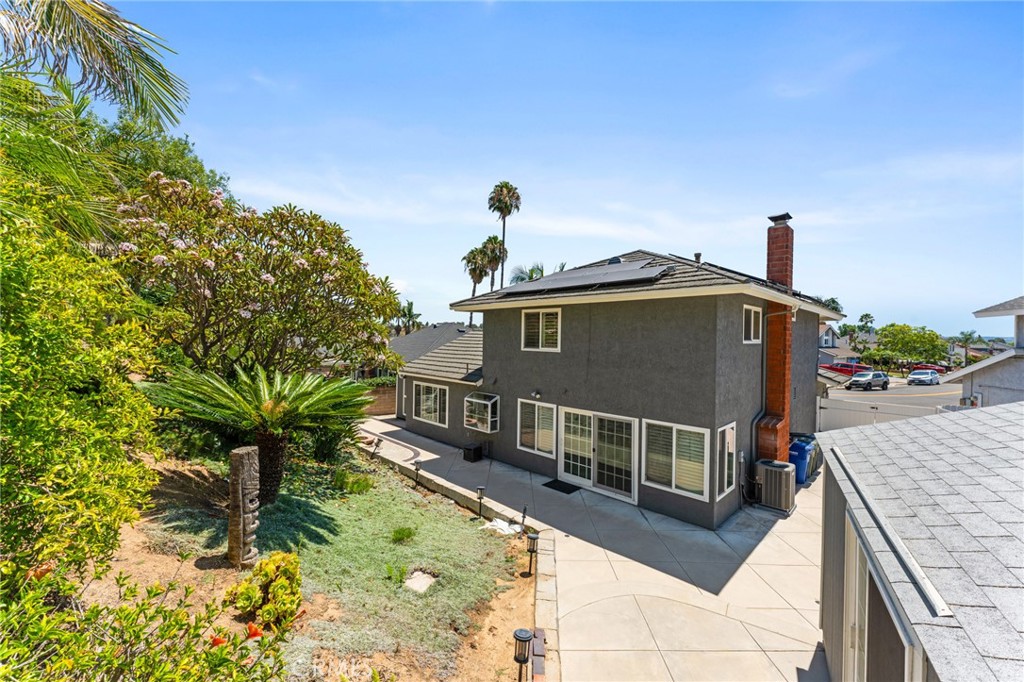 25805 Chapel Hill, Lake Forest CA 92630 - photo 41