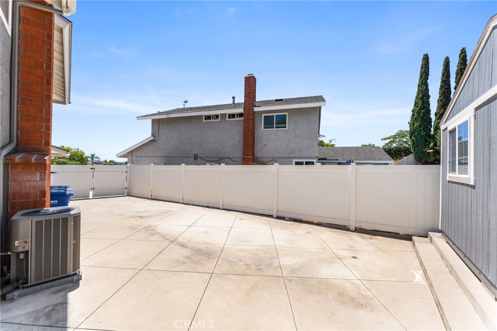 25805 Chapel Hill, Lake Forest CA 92630 - photo 43