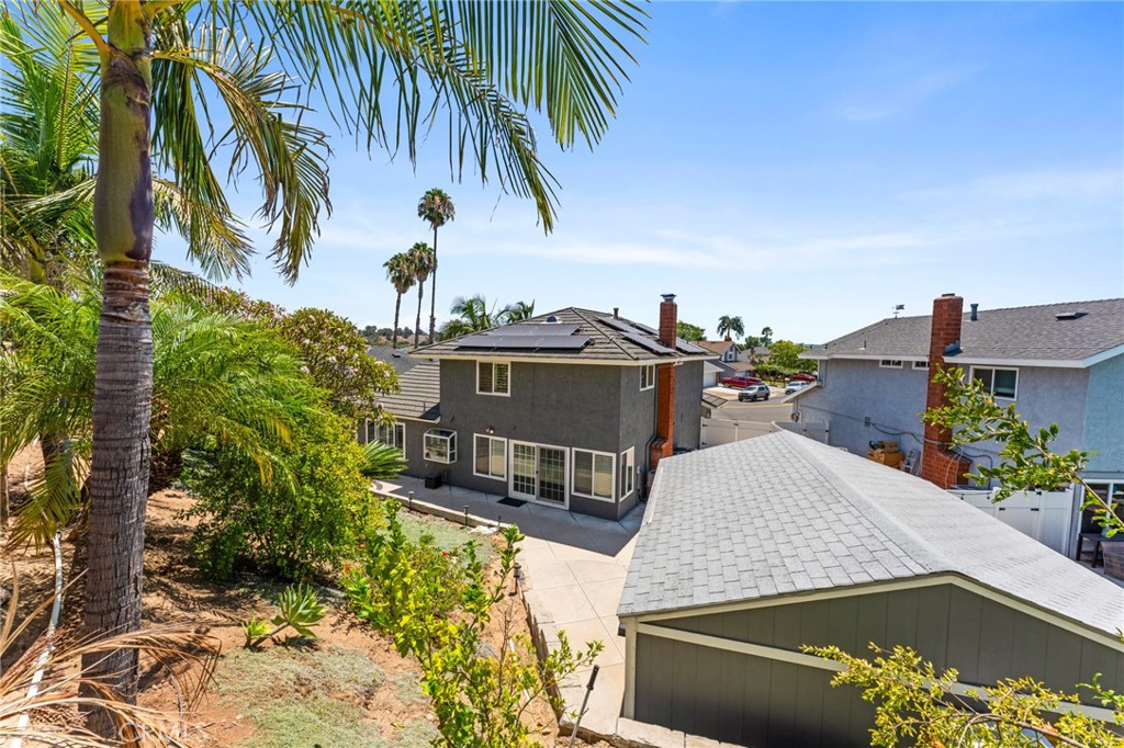 25805 Chapel Hill, Lake Forest CA 92630 - photo 42