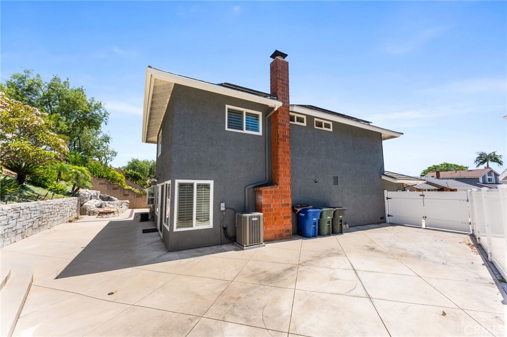 25805 Chapel Hill, Lake Forest CA 92630 - photo 44