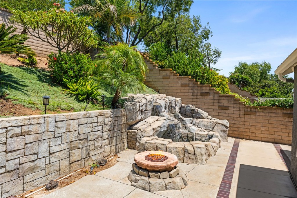 25805 Chapel Hill, Lake Forest CA 92630 - photo 45