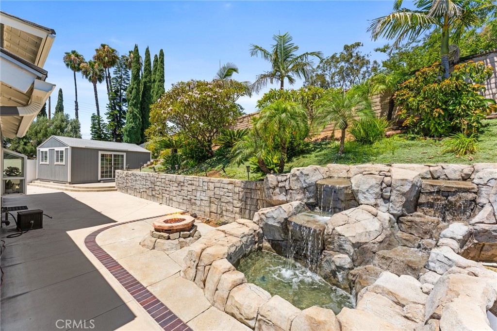25805 Chapel Hill, Lake Forest CA 92630 - photo 46
