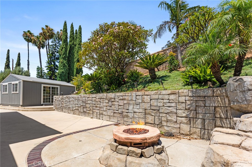 25805 Chapel Hill, Lake Forest CA 92630 - photo 50