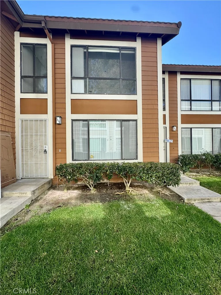 25885 Trabuco 113, Lake Forest, CA 92630