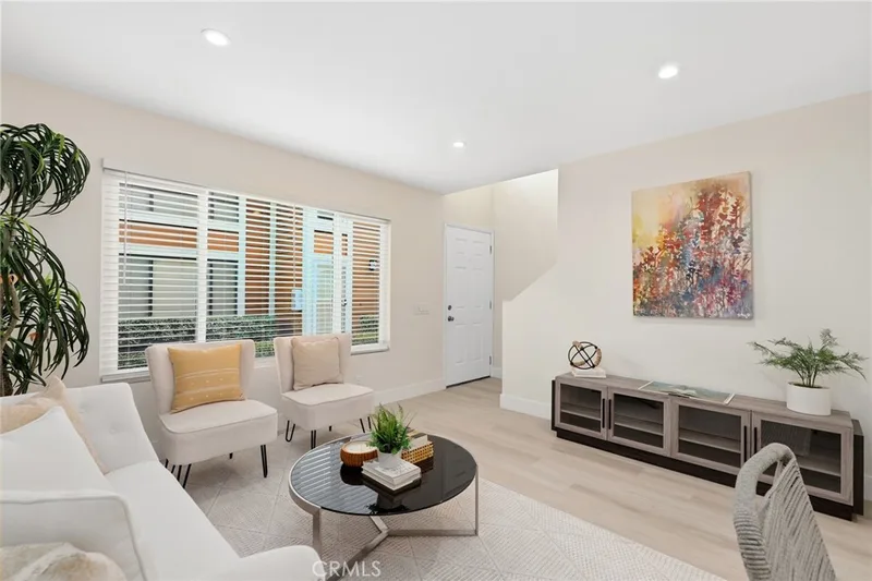 25885 Trabuco 121, Lake Forest, CA 92630