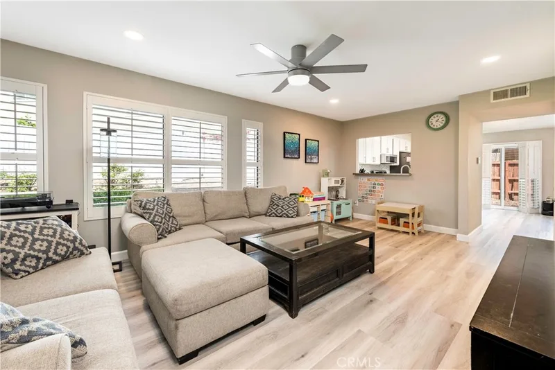 25885 Trabuco 213, Lake Forest, CA 92630