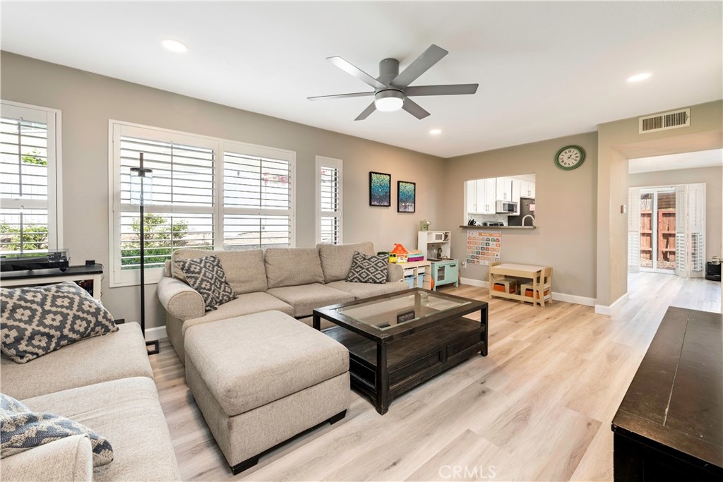 25885 Trabuco 213, Lake Forest CA 92630 - photo 1