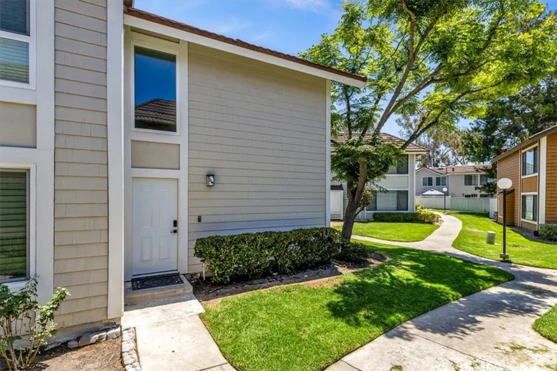 25885 Trabuco 259, Lake Forest