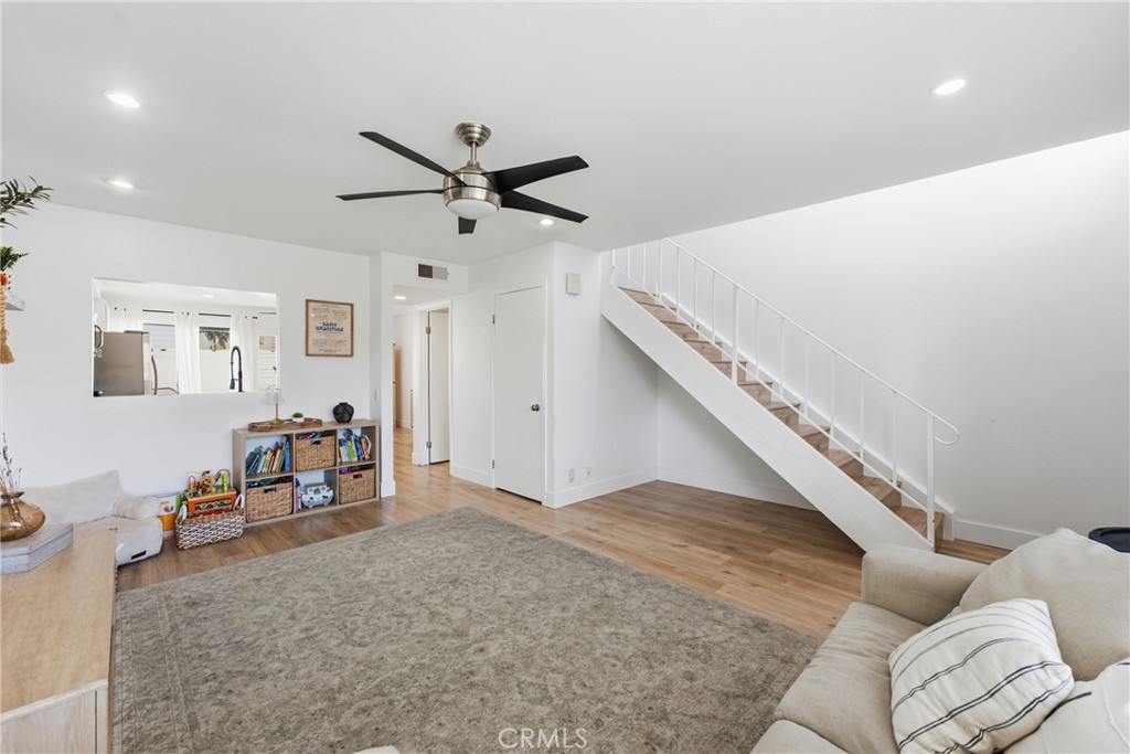 25885 Trabuco 266, Lake Forest CA 92630 - photo 7