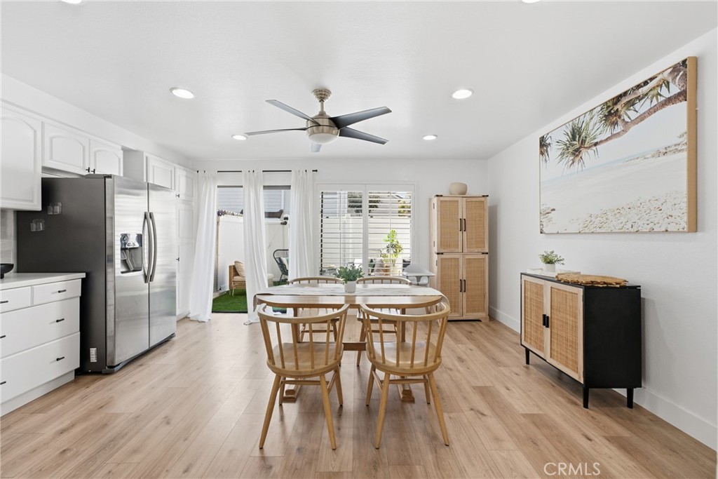 25885 Trabuco 266, Lake Forest CA 92630 - photo 8