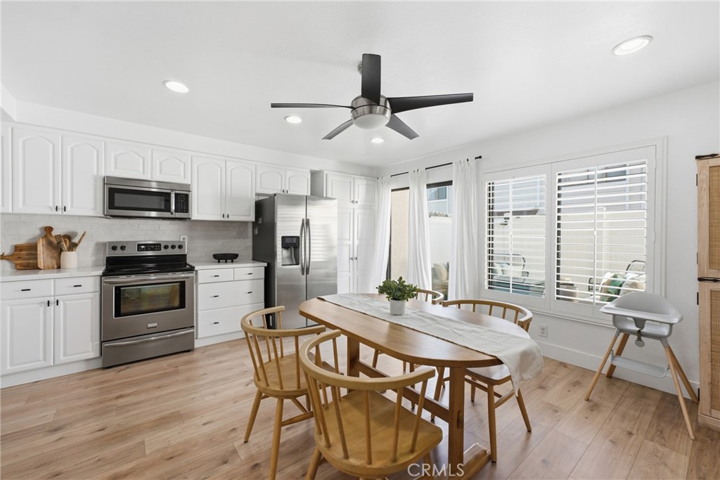 25885 Trabuco 266, Lake Forest CA 92630 - photo 9