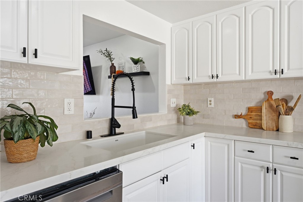 25885 Trabuco 266, Lake Forest CA 92630 - photo 13