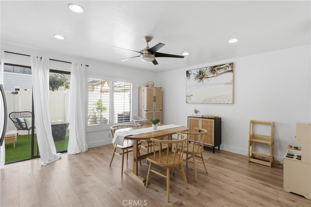 25885 Trabuco 266, Lake Forest CA 92630 - photo 15