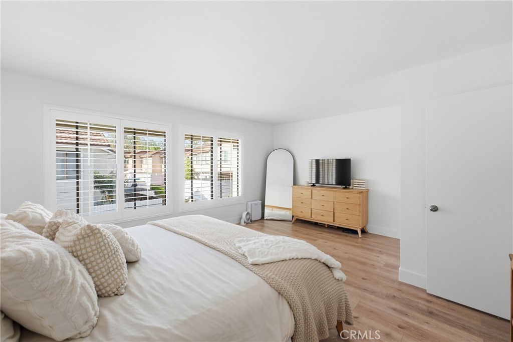 25885 Trabuco 266, Lake Forest CA 92630 - photo 24
