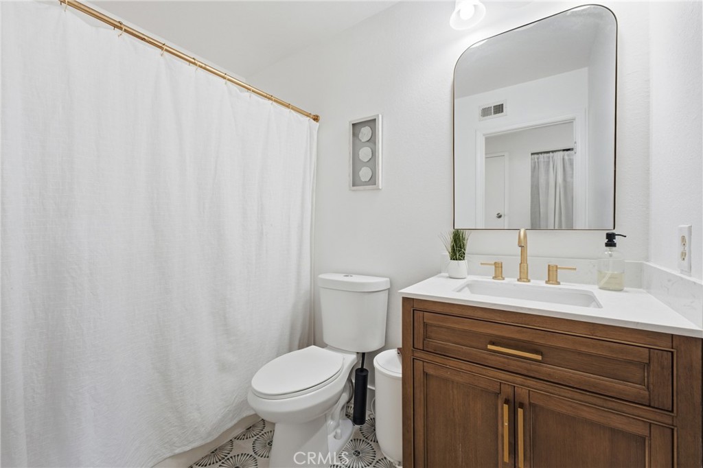25885 Trabuco 266, Lake Forest CA 92630 - photo 25