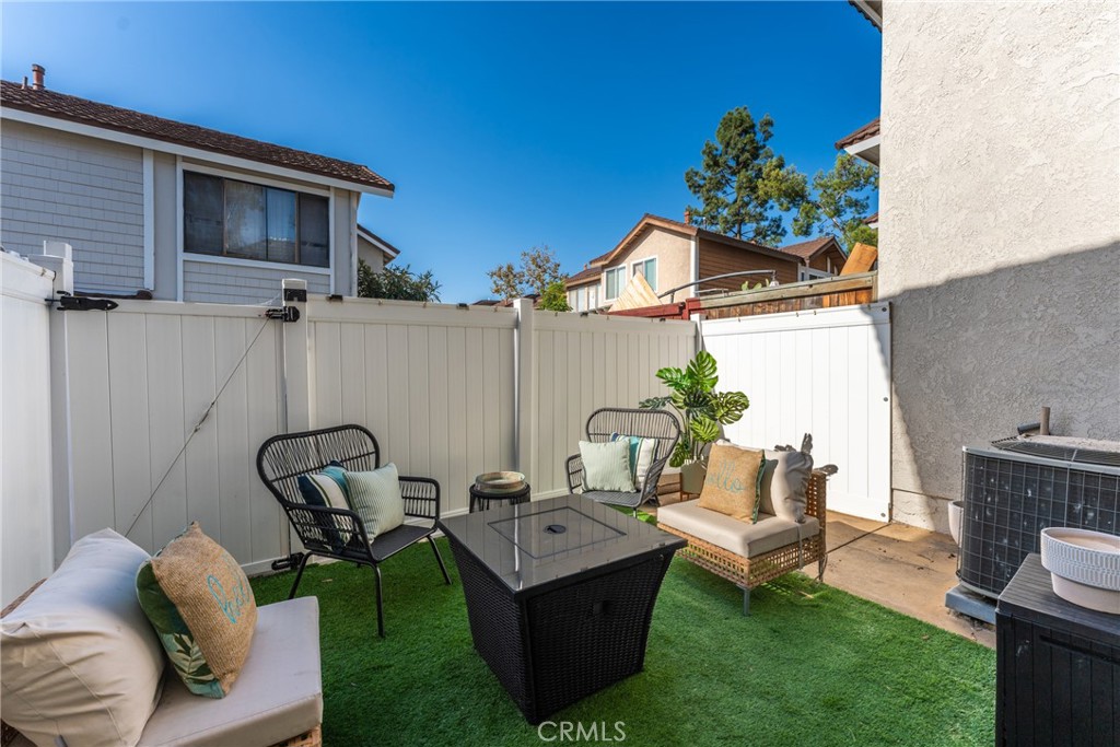 25885 Trabuco 266, Lake Forest CA 92630 - photo 26