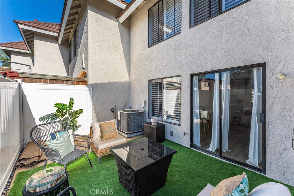 25885 Trabuco 266, Lake Forest CA 92630 - photo 27