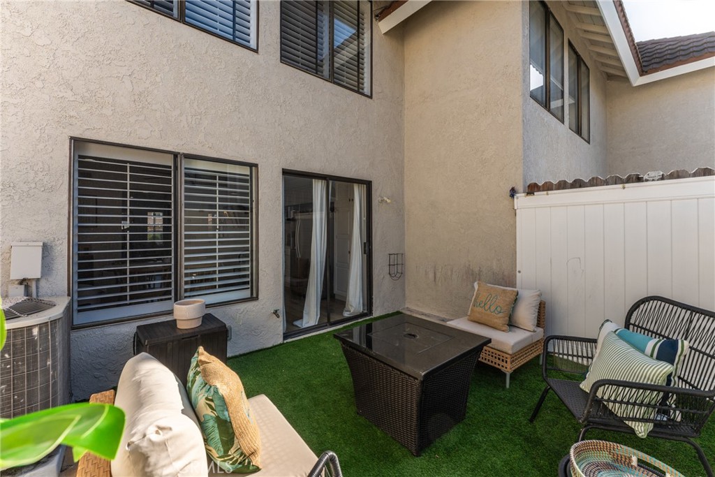 25885 Trabuco 266, Lake Forest CA 92630 - photo 28