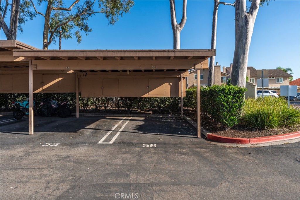 25885 Trabuco 266, Lake Forest CA 92630 - photo 31
