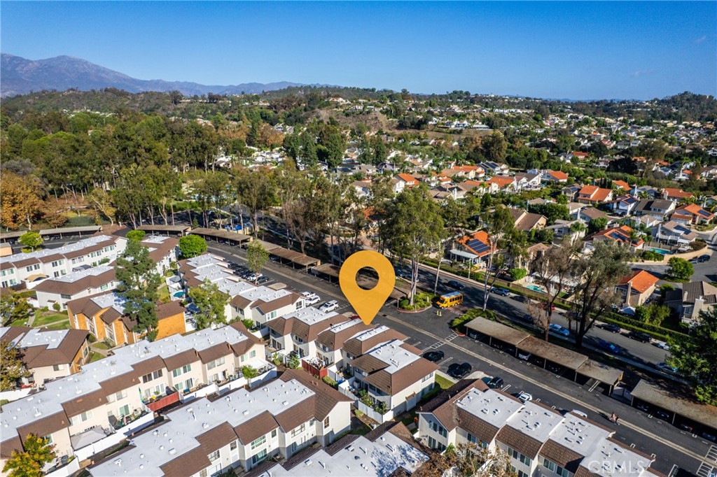 25885 Trabuco 266, Lake Forest CA 92630 - photo 34