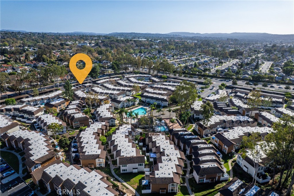 25885 Trabuco 266, Lake Forest CA 92630 - photo 35