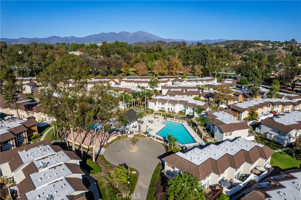 25885 Trabuco 266, Lake Forest CA 92630 - photo 42