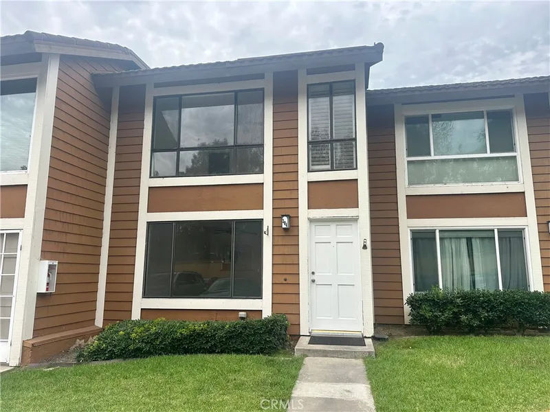 25885 Trabuco 304, Lake Forest, CA 92630