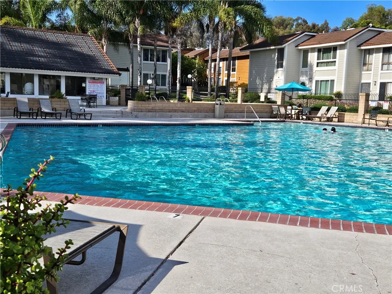 25885 Trabuco 98, Lake Forest, CA 92630