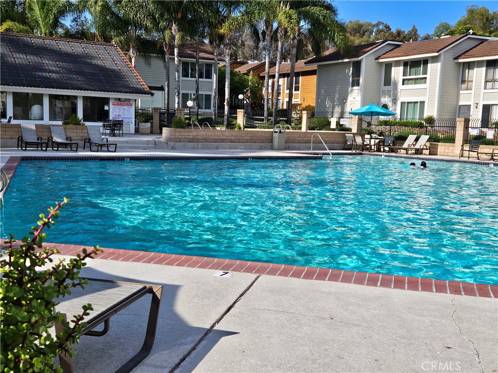Welcome to Cedar Glen - 25885 Trabuco 98, Lake Forest CA 92630 - photo 1