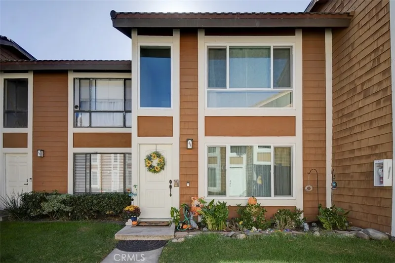 25885 Trabuco Rd 41, Lake Forest, CA 92630