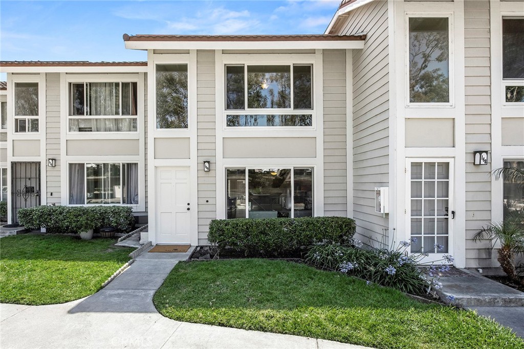 25885 Trabuco Road 169, Lake Forest CA 92630 - photo 1