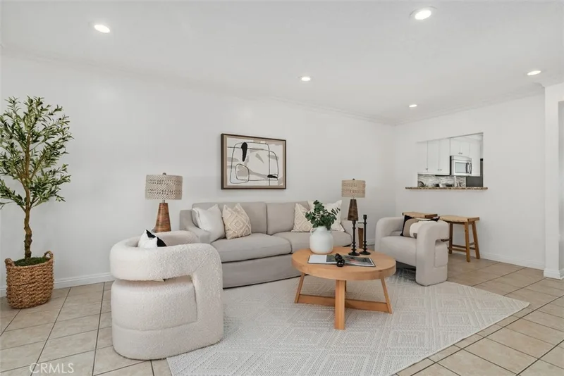 25885 Trabuco Road 203, Lake Forest, CA 92630