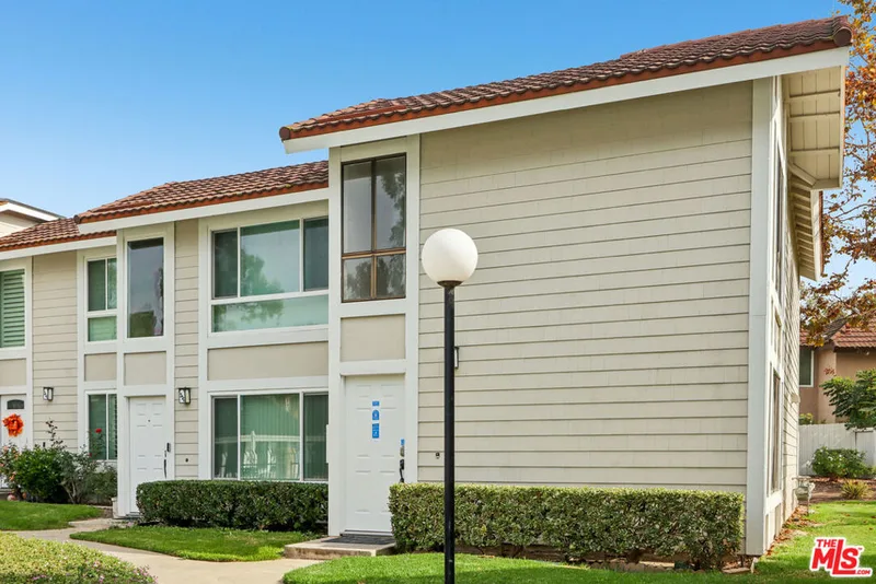25885 Trabuco Road 226, Lake Forest, CA 92630