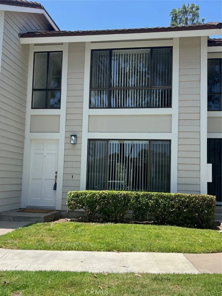 25885 Trabuco Road 271, Lake Forest, CA 92630