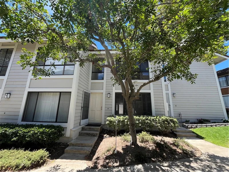 25885 Trabuco Road 97, Lake Forest, CA 92630